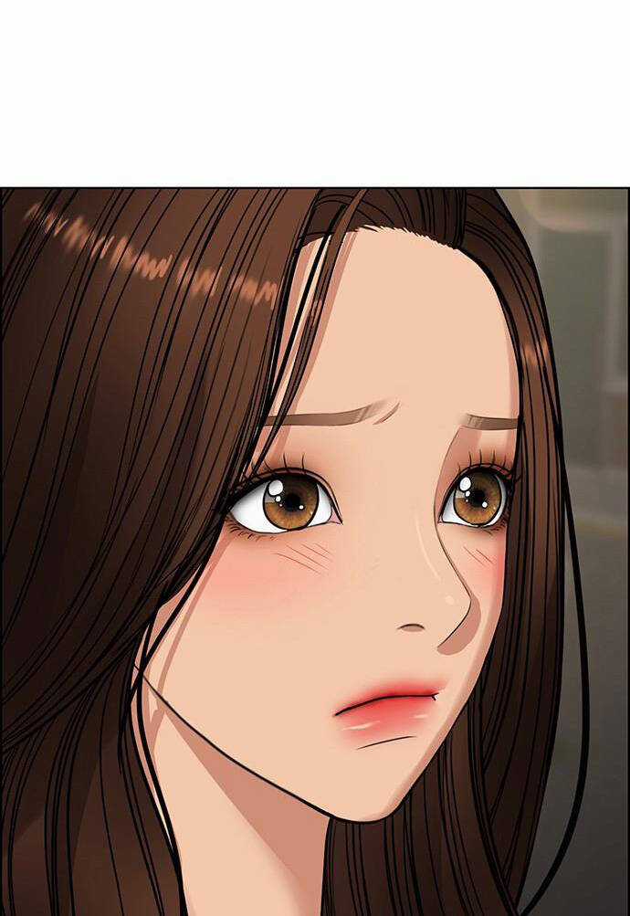 Nữ Thần Giáng Thế Chapter 223.2 trang 11