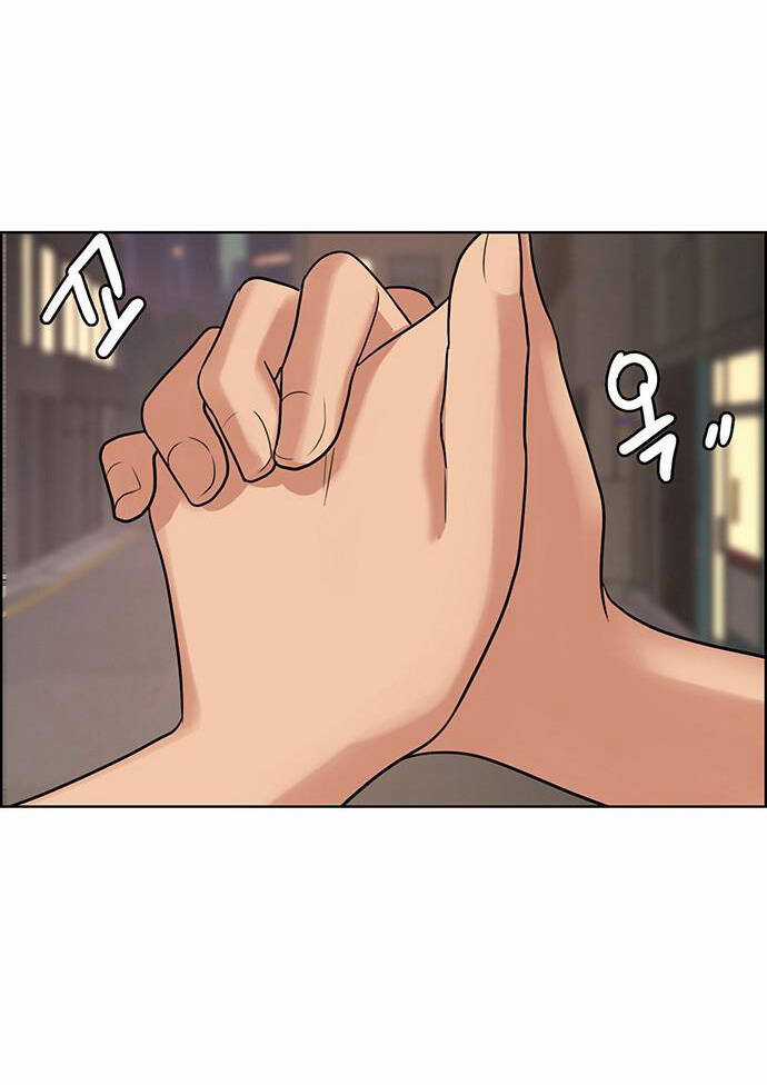 Nữ Thần Giáng Thế Chapter 223.2 trang 13