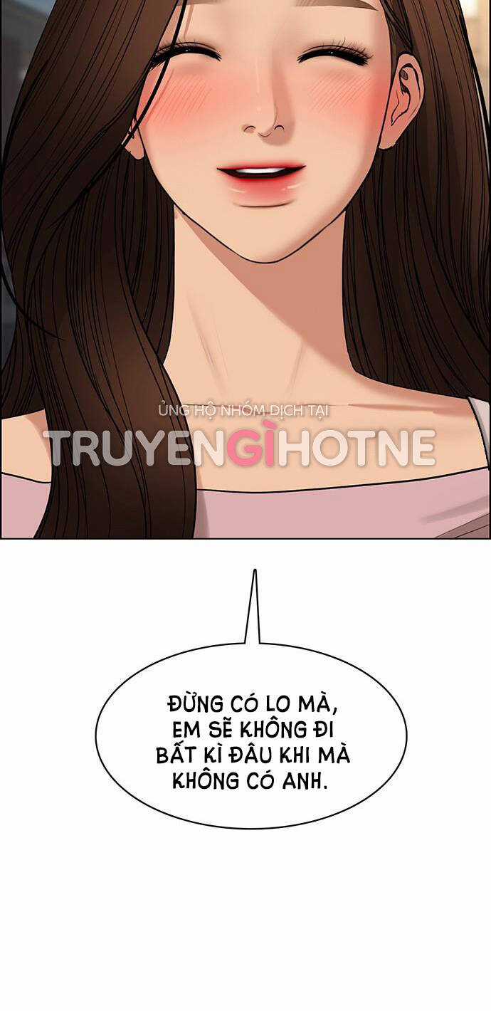 Nữ Thần Giáng Thế Chapter 223.2 trang 16