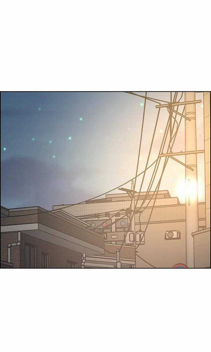 Nữ Thần Giáng Thế Chapter 223.2 trang 18