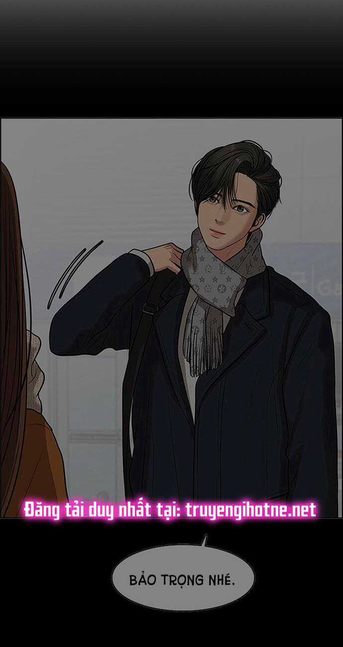 Nữ Thần Giáng Thế Chapter 223.2 trang 3