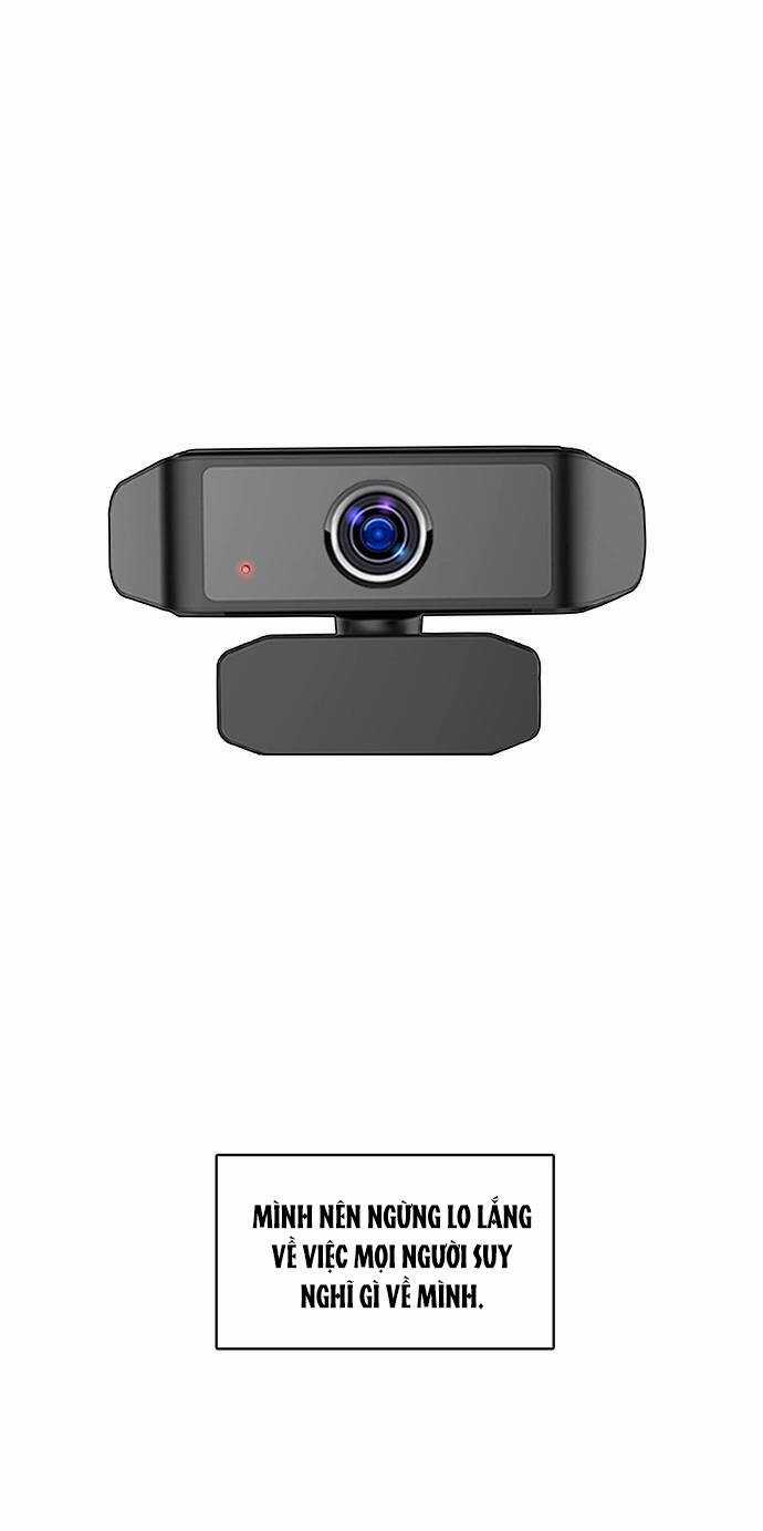 Nữ Thần Giáng Thế Chapter 223.2 trang 31