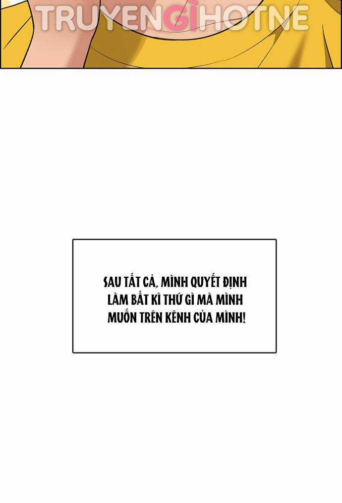 Nữ Thần Giáng Thế Chapter 223.2 trang 33