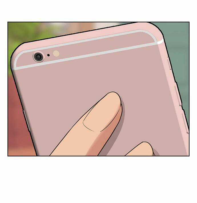 Nữ Thần Giáng Thế Chapter 223.2 trang 38