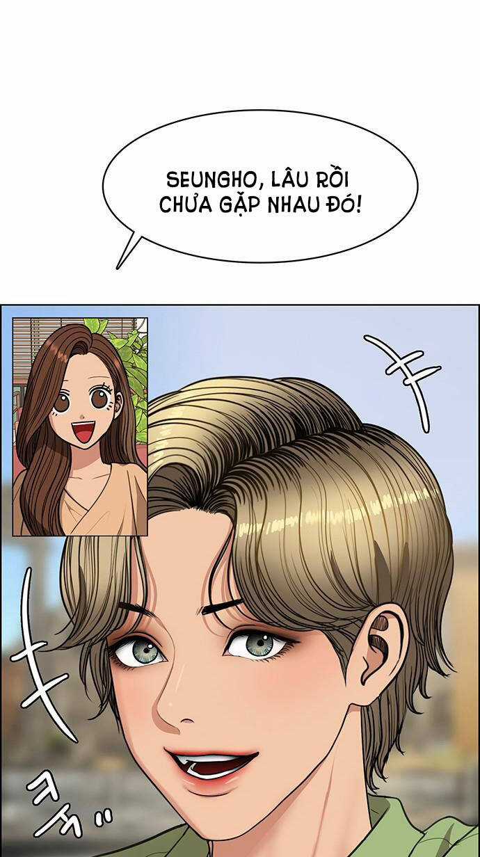 Nữ Thần Giáng Thế Chapter 223.2 trang 39