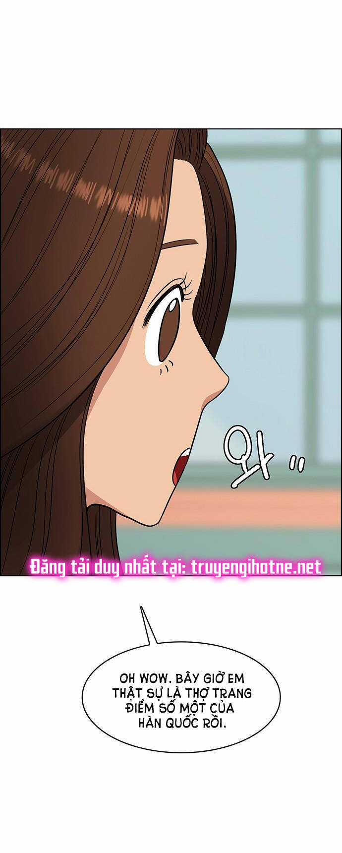 Nữ Thần Giáng Thế Chapter 223.2 trang 41