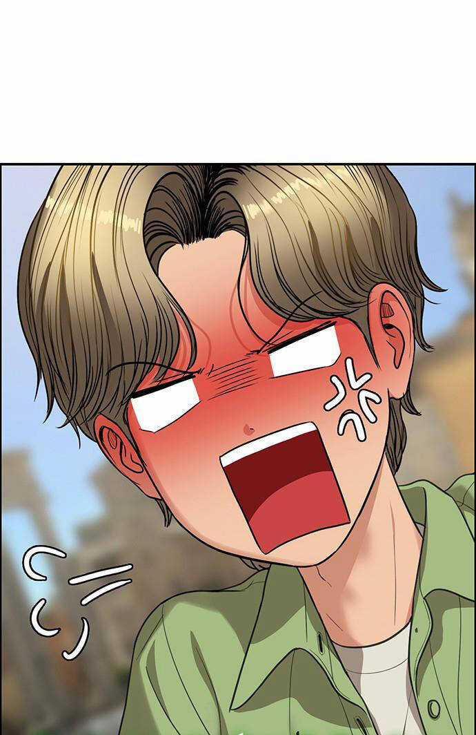 Nữ Thần Giáng Thế Chapter 223.2 trang 42