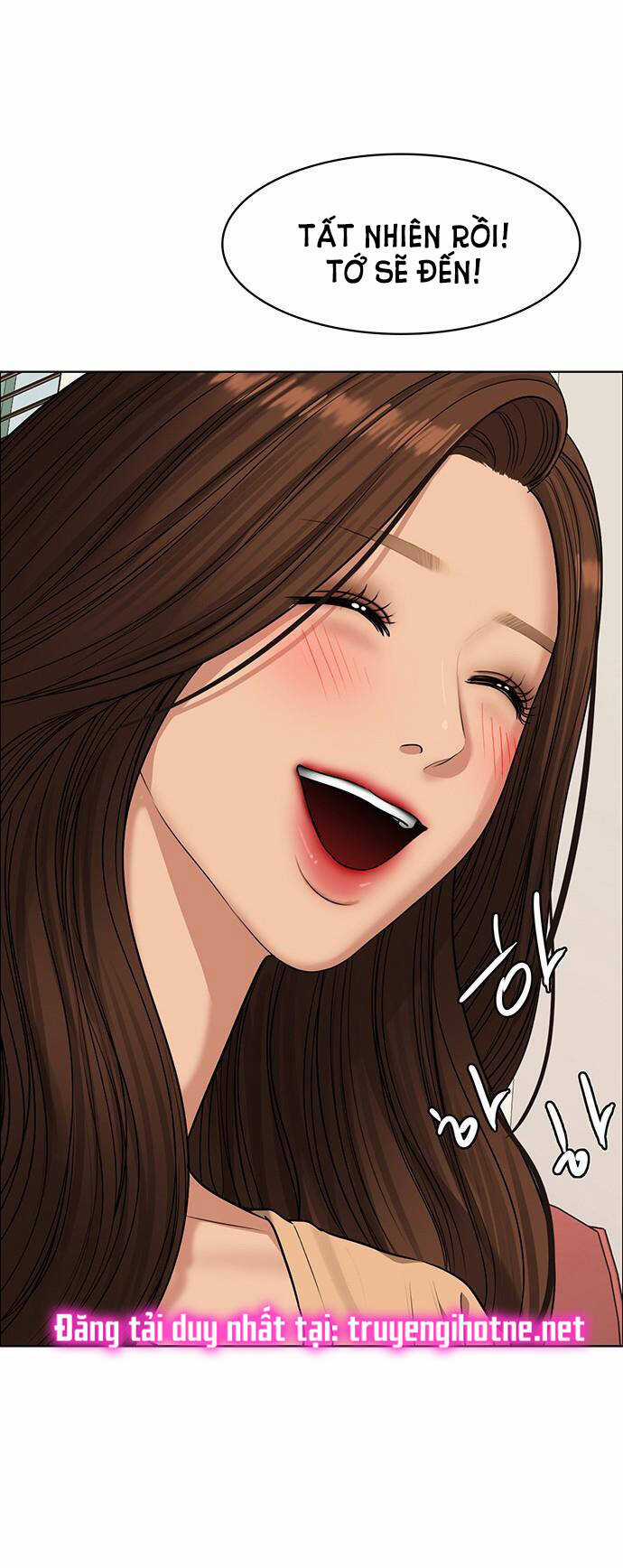 Nữ Thần Giáng Thế Chapter 223.2 trang 46