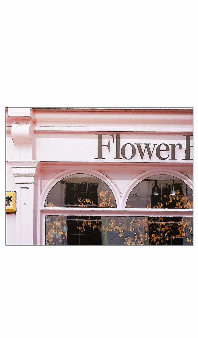 Nữ Thần Giáng Thế Chapter 223.2 trang 48