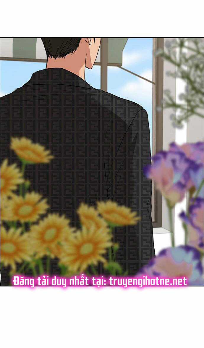 Nữ Thần Giáng Thế Chapter 223.2 trang 49