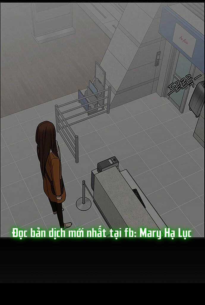 Nữ Thần Giáng Thế Chapter 223.2 trang 5