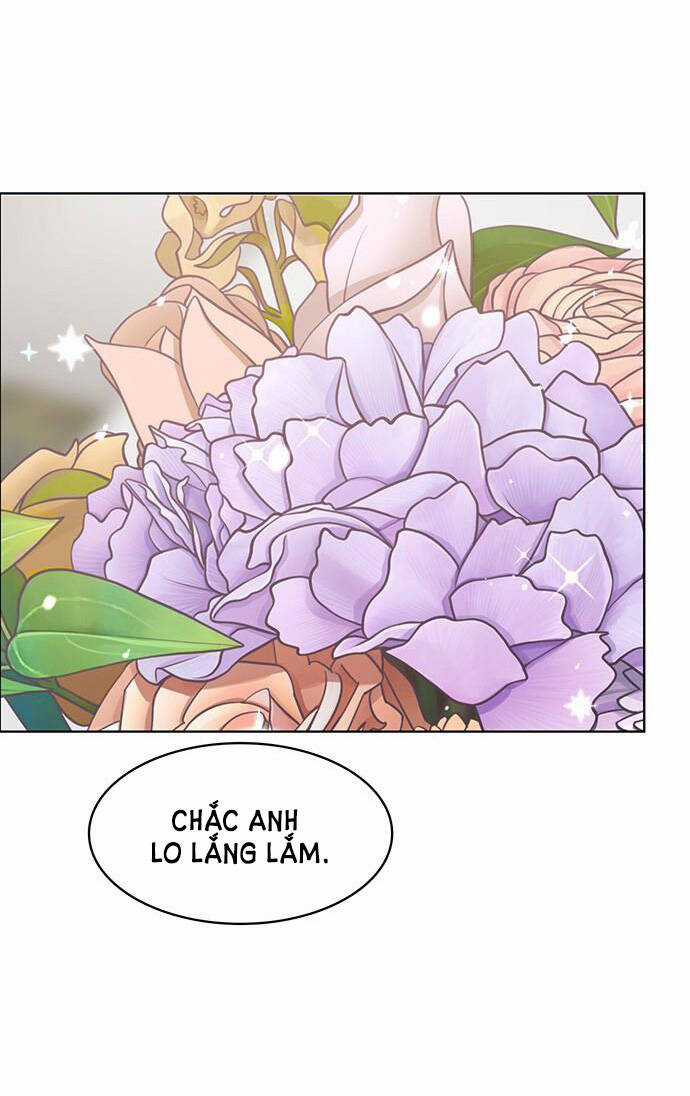 Nữ Thần Giáng Thế Chapter 223.2 trang 51