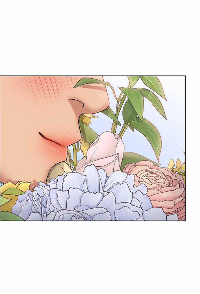 Nữ Thần Giáng Thế Chapter 223.2 trang 54