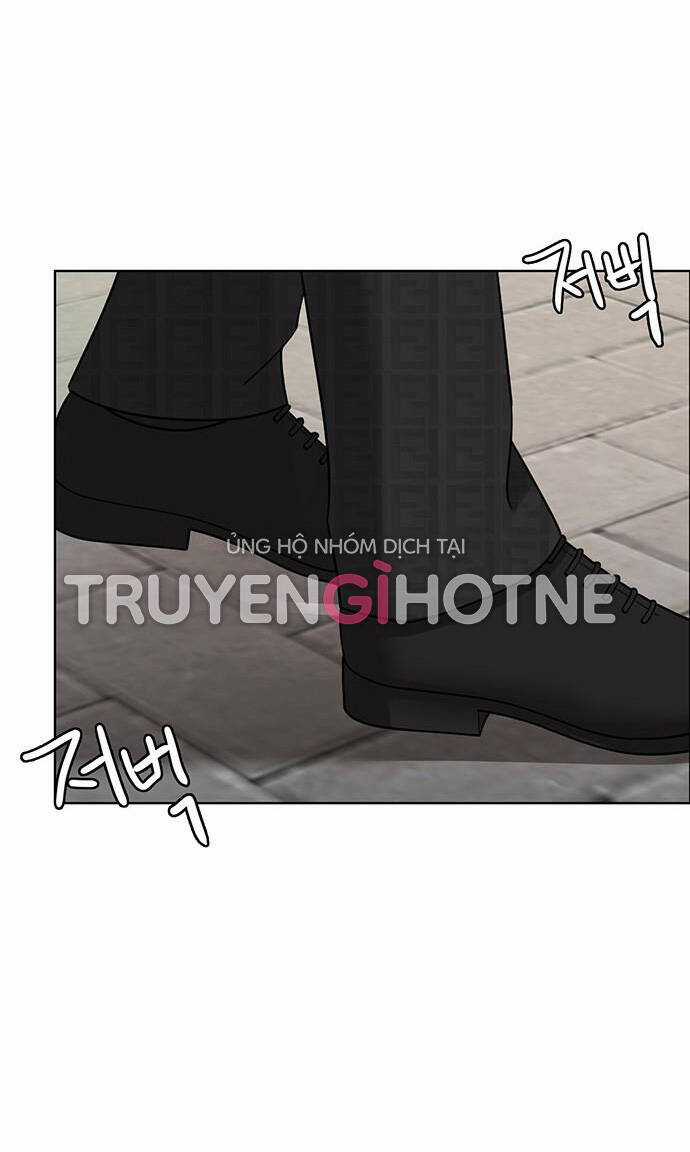 Nữ Thần Giáng Thế Chapter 223.2 trang 55