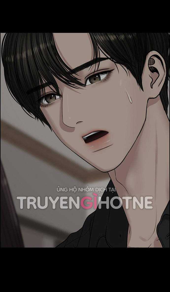 Nữ Thần Giáng Thế Chapter 223.2 trang 7