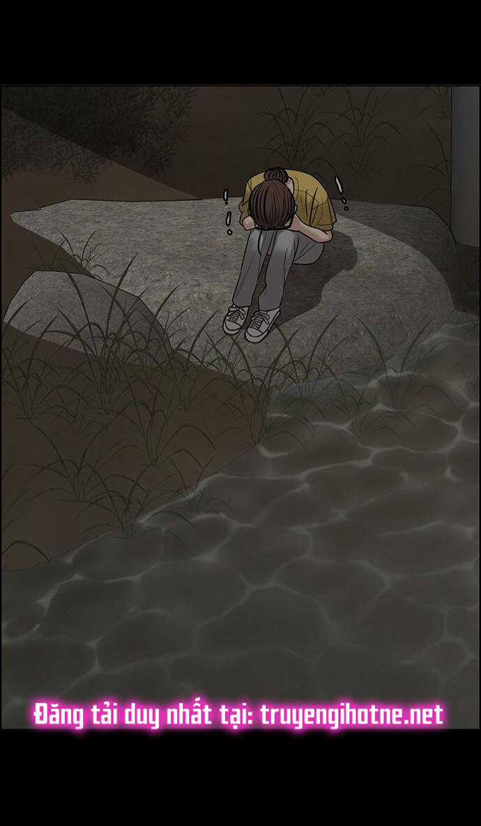 Nữ Thần Giáng Thế Chapter 223.2 trang 8