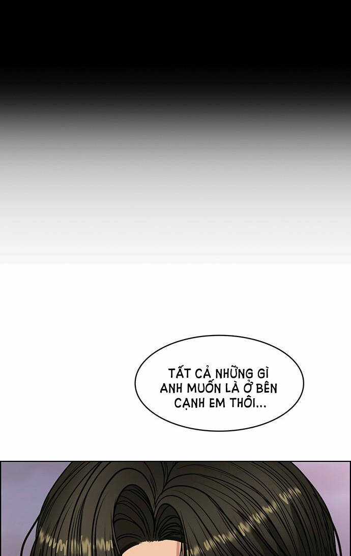 Nữ Thần Giáng Thế Chapter 223.2 trang 9