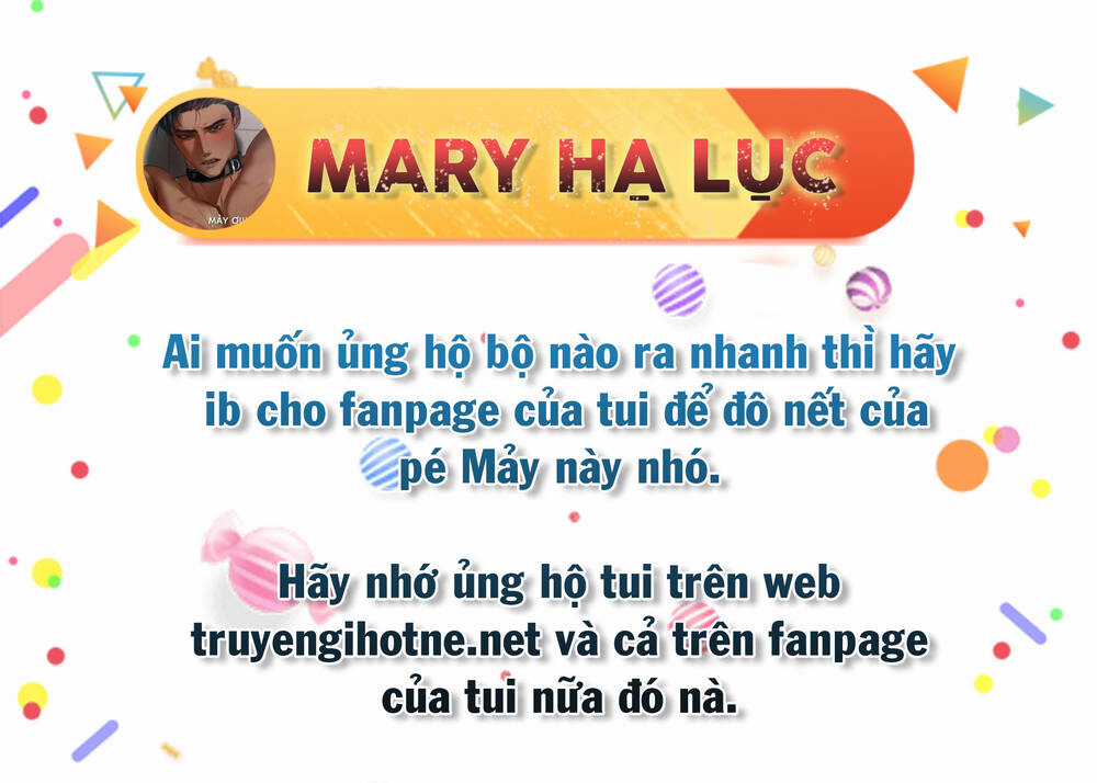 Nữ Thần Giáng Thế Chapter 224.1 trang 1