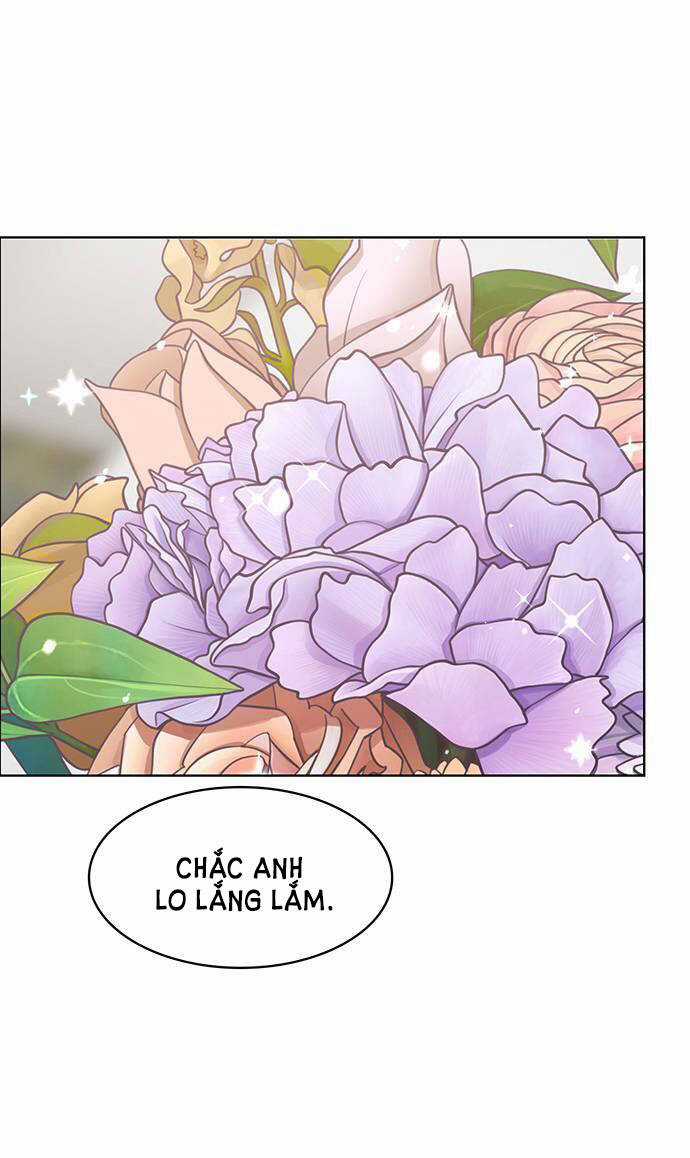 Nữ Thần Giáng Thế Chapter 224.1 trang 2