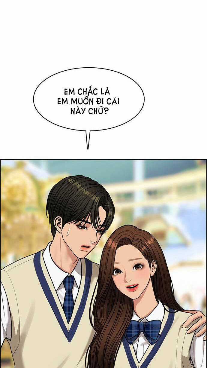 Nữ Thần Giáng Thế Chapter 224.1 trang 22