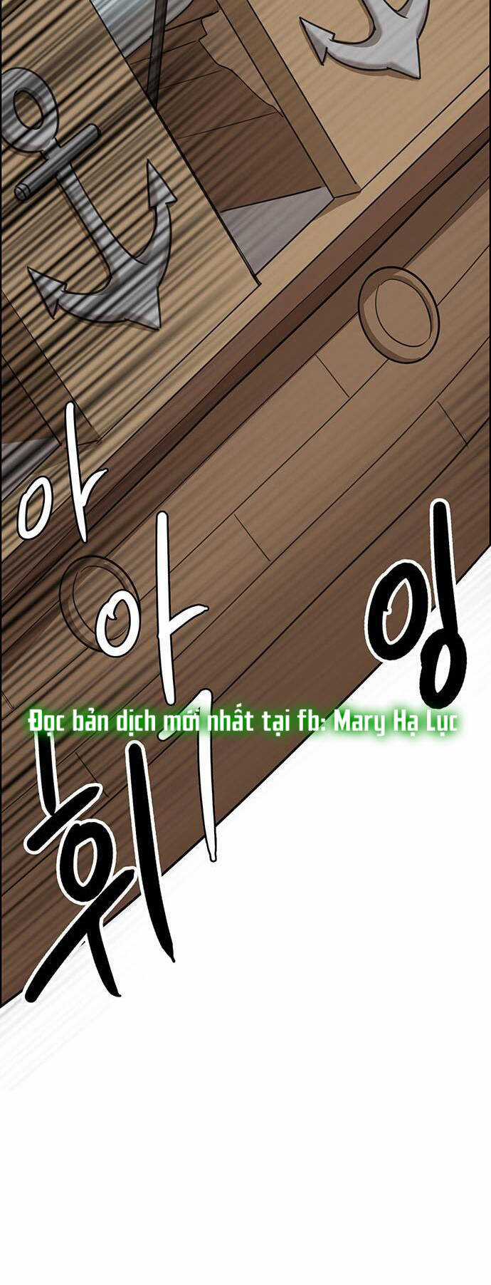 Nữ Thần Giáng Thế Chapter 224.1 trang 27