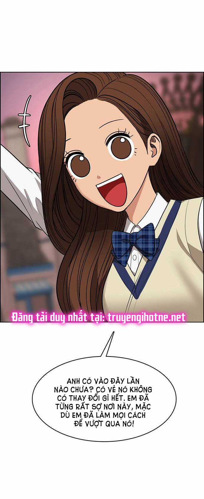 Nữ Thần Giáng Thế Chapter 224.1 trang 37