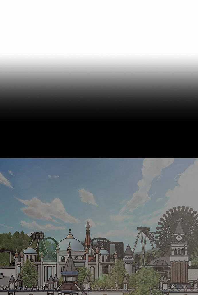 Nữ Thần Giáng Thế Chapter 224.1 trang 38