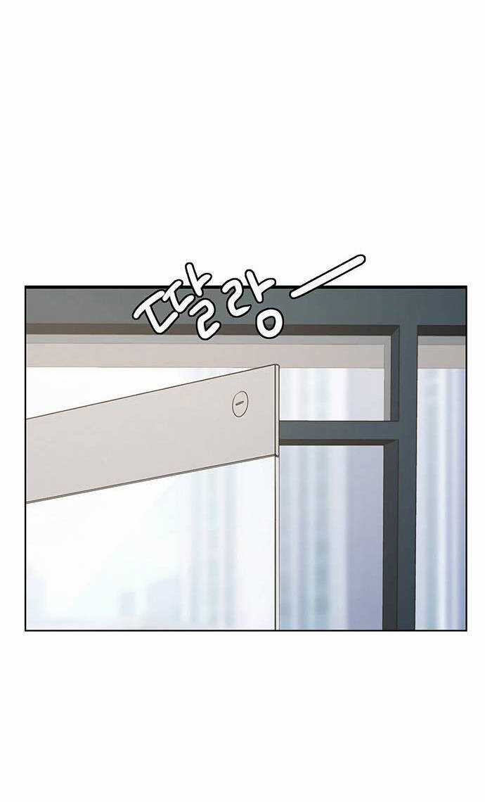 Nữ Thần Giáng Thế Chapter 224.1 trang 4