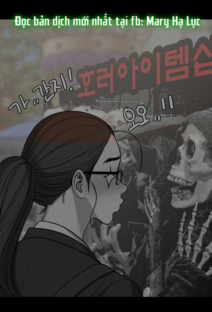 Nữ Thần Giáng Thế Chapter 224.1 trang 40