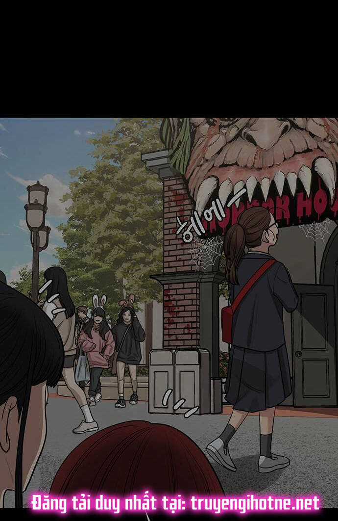 Nữ Thần Giáng Thế Chapter 224.1 trang 42