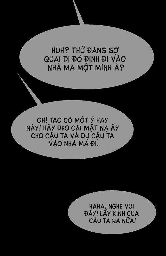 Nữ Thần Giáng Thế Chapter 224.1 trang 43