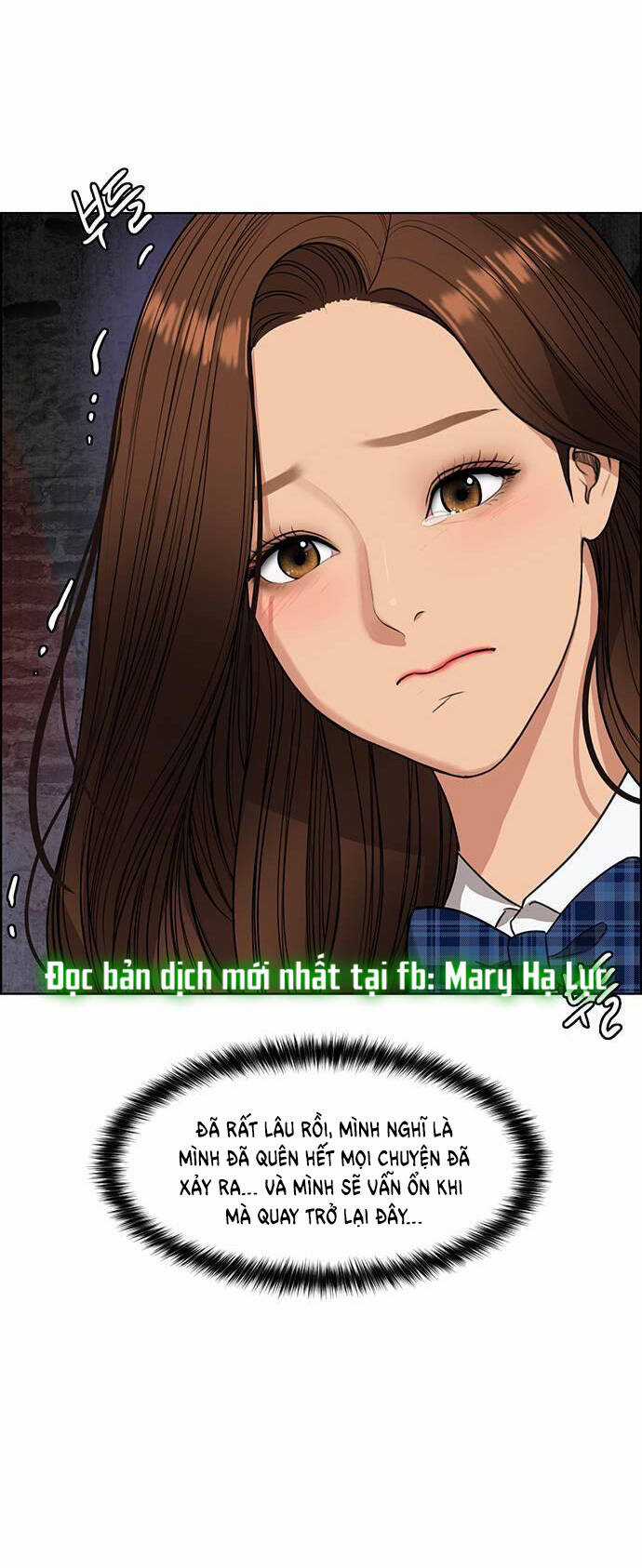 Nữ Thần Giáng Thế Chapter 224.1 trang 49