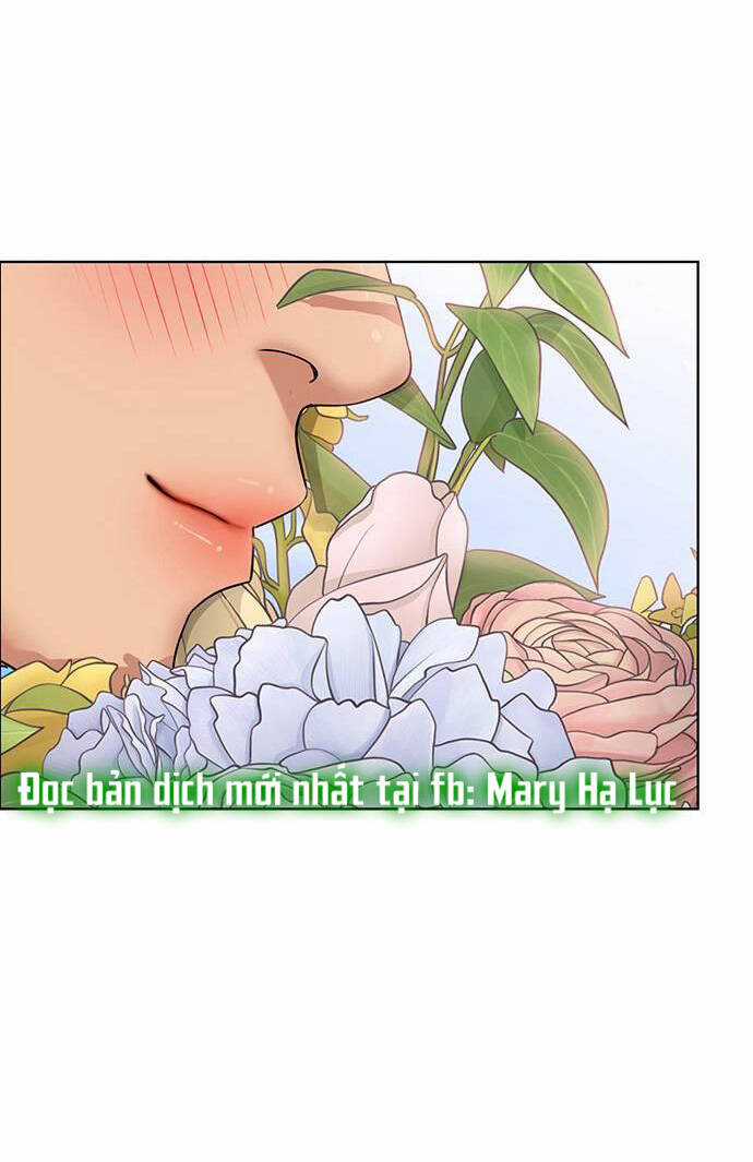 Nữ Thần Giáng Thế Chapter 224.1 trang 5