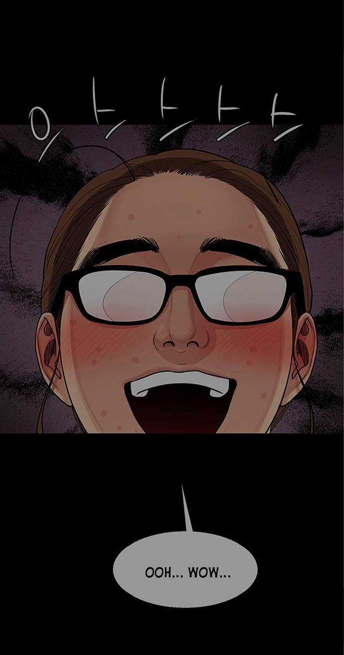 Nữ Thần Giáng Thế Chapter 224.1 trang 51