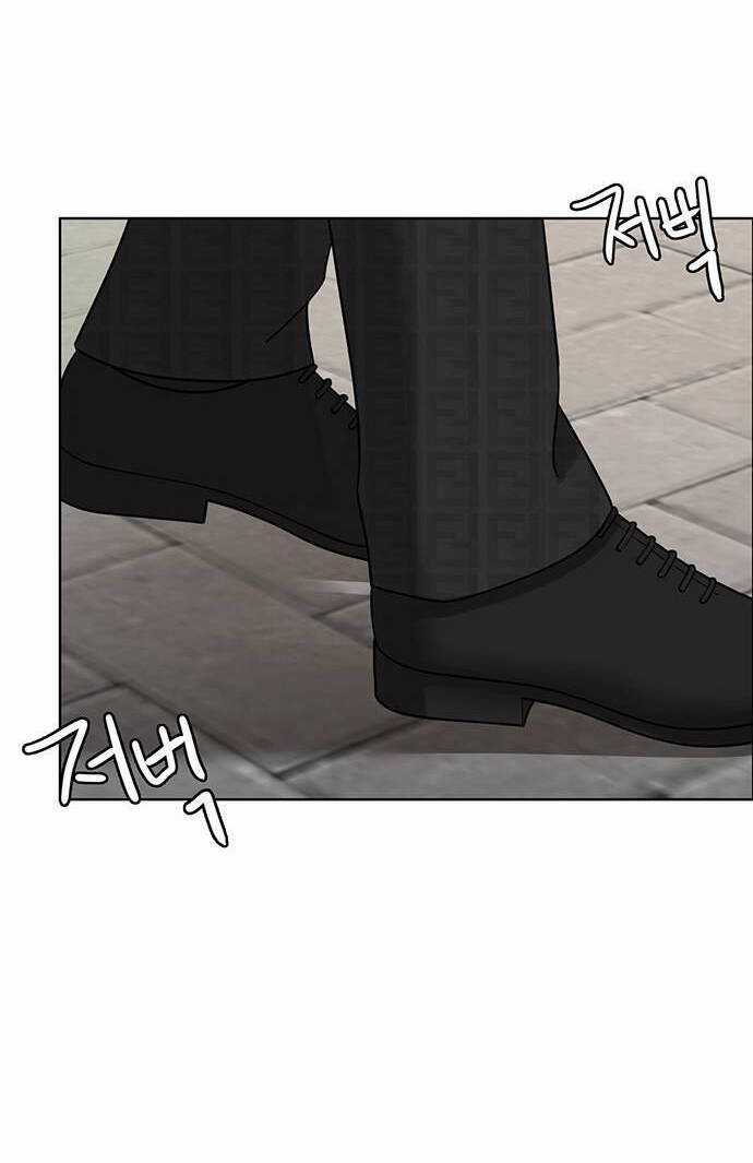 Nữ Thần Giáng Thế Chapter 224.1 trang 6