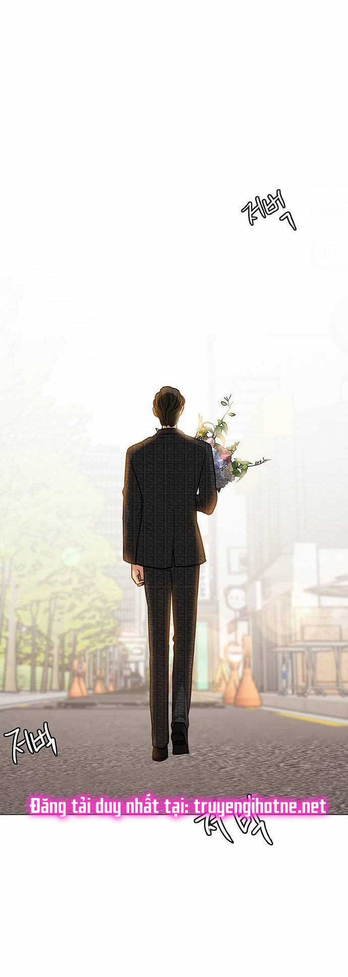 Nữ Thần Giáng Thế Chapter 224.1 trang 7