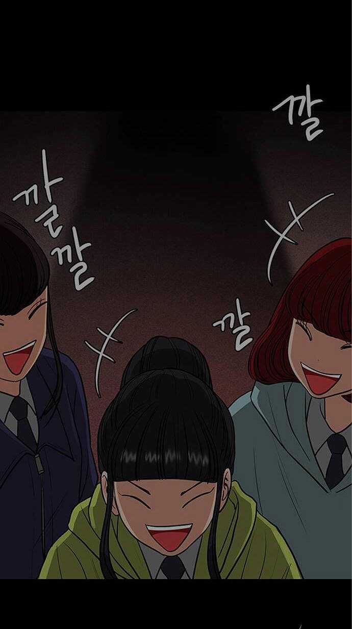 Nữ Thần Giáng Thế Chapter 224.2 trang 0