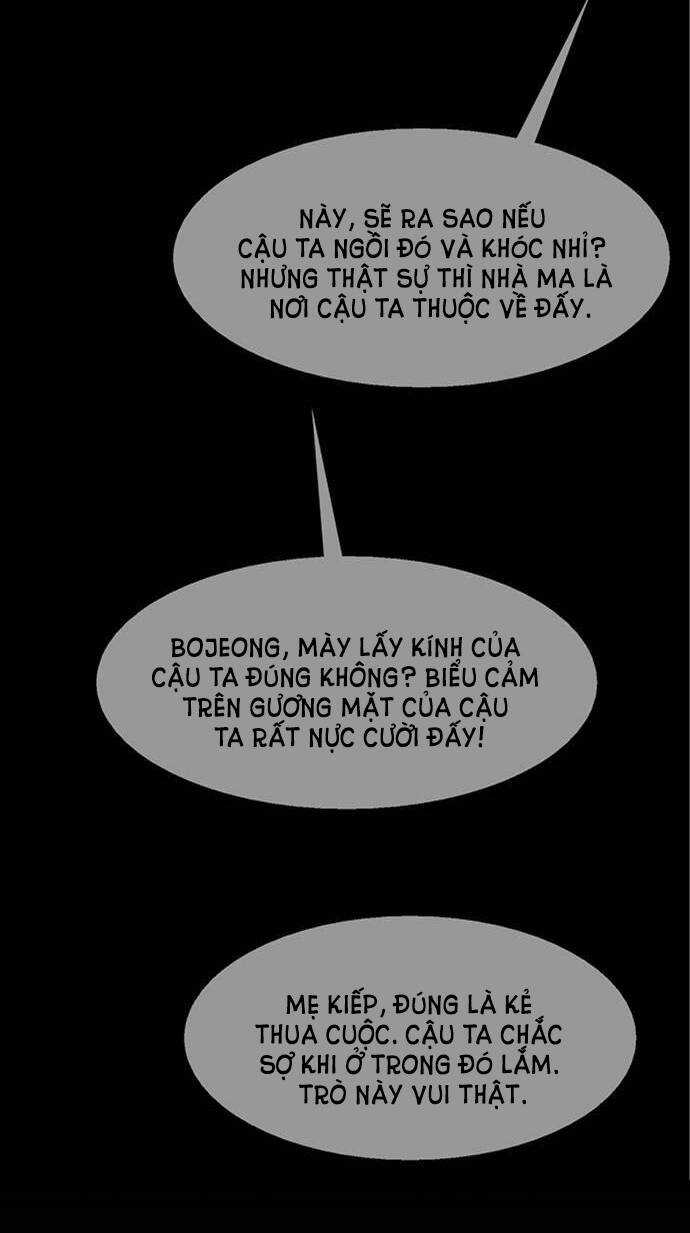 Nữ Thần Giáng Thế Chapter 224.2 trang 1