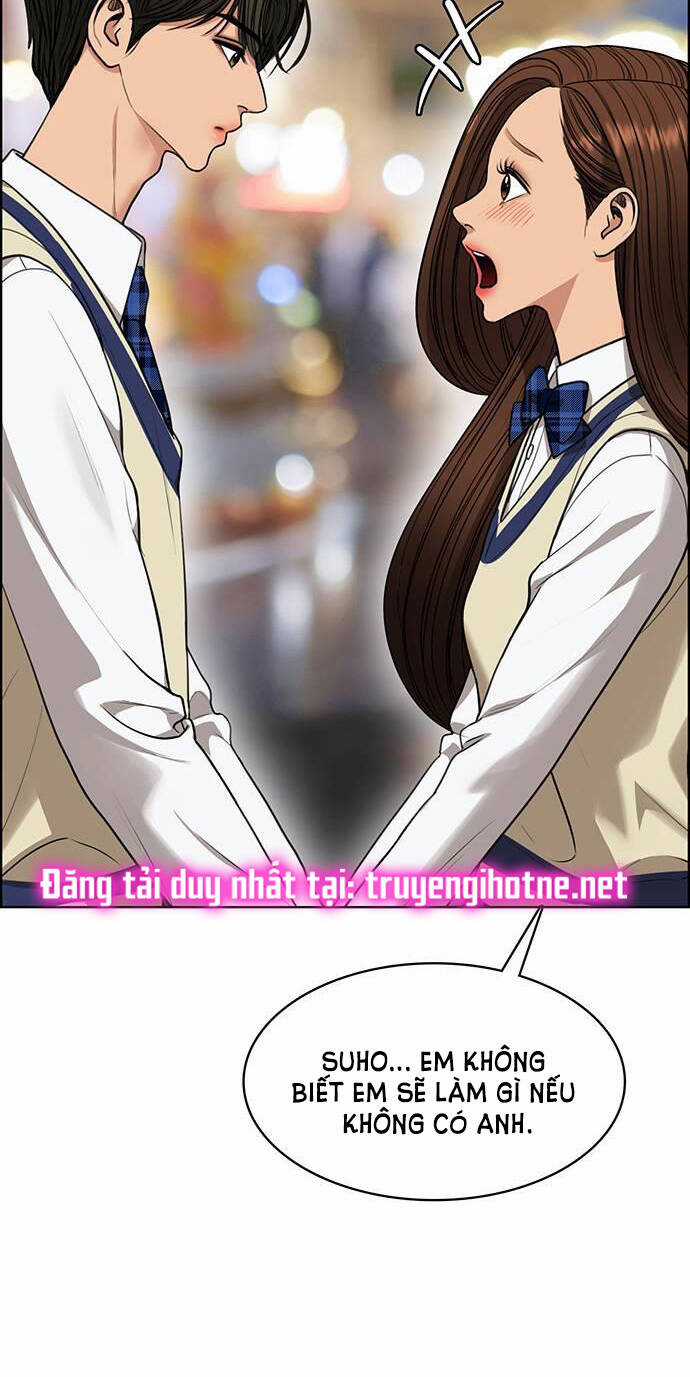 Nữ Thần Giáng Thế Chapter 224.2 trang 14