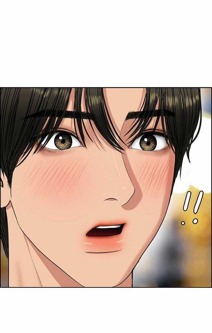 Nữ Thần Giáng Thế Chapter 224.2 trang 15