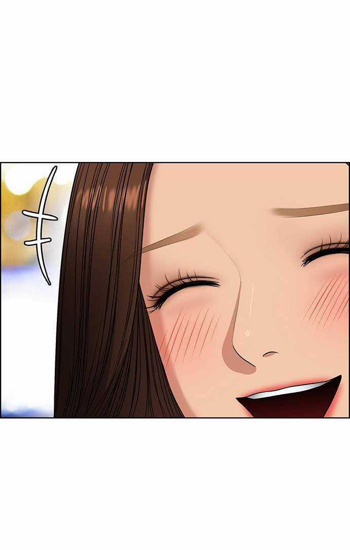 Nữ Thần Giáng Thế Chapter 224.2 trang 16