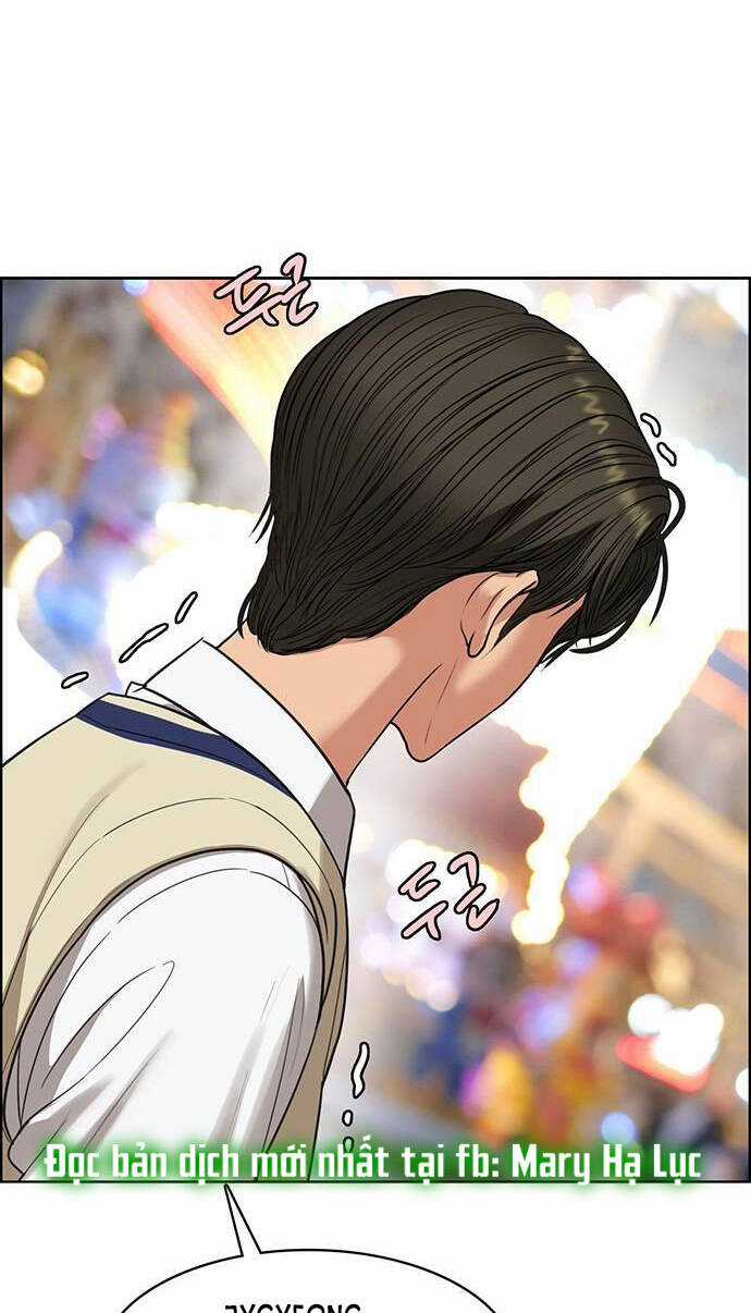 Nữ Thần Giáng Thế Chapter 224.2 trang 17