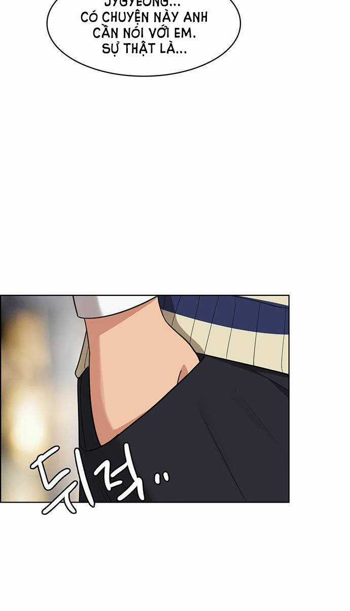 Nữ Thần Giáng Thế Chapter 224.2 trang 18