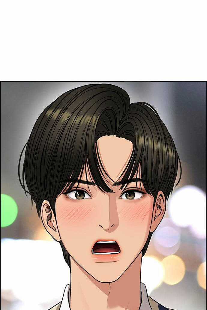 Nữ Thần Giáng Thế Chapter 224.2 trang 19