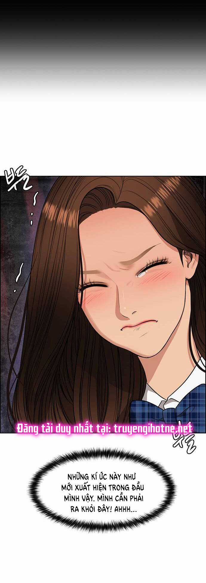 Nữ Thần Giáng Thế Chapter 224.2 trang 2