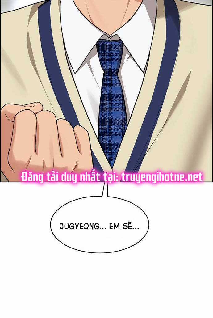 Nữ Thần Giáng Thế Chapter 224.2 trang 20