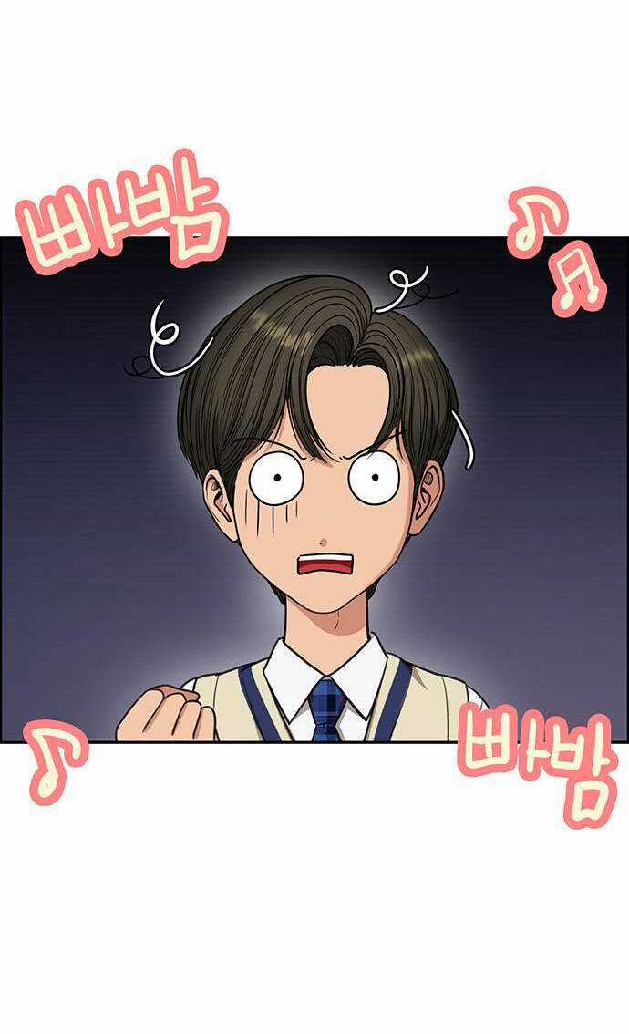 Nữ Thần Giáng Thế Chapter 224.2 trang 22