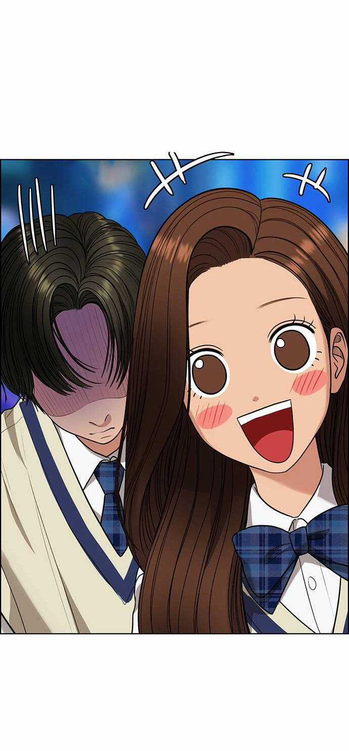 Nữ Thần Giáng Thế Chapter 224.2 trang 25