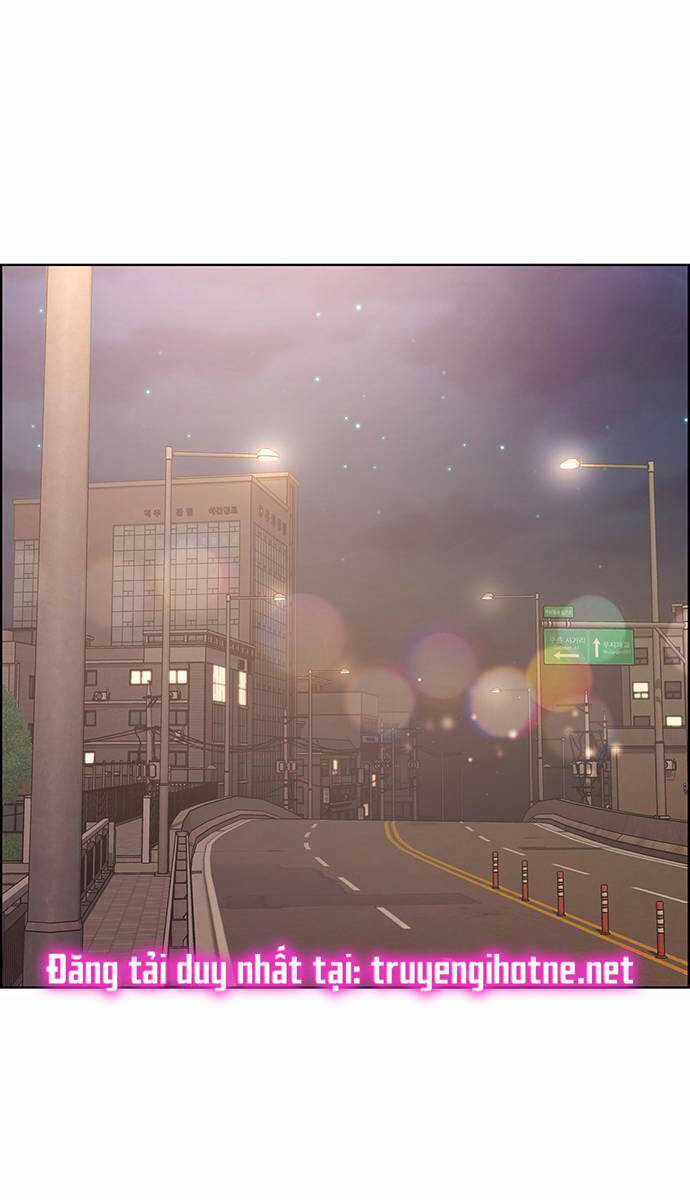 Nữ Thần Giáng Thế Chapter 224.2 trang 26