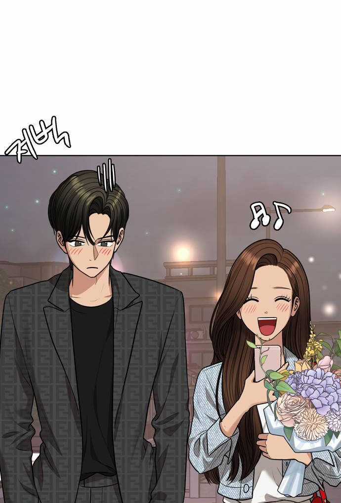 Nữ Thần Giáng Thế Chapter 224.2 trang 27